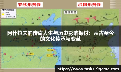 九游会j9官网