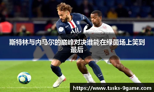 九游会j9官网